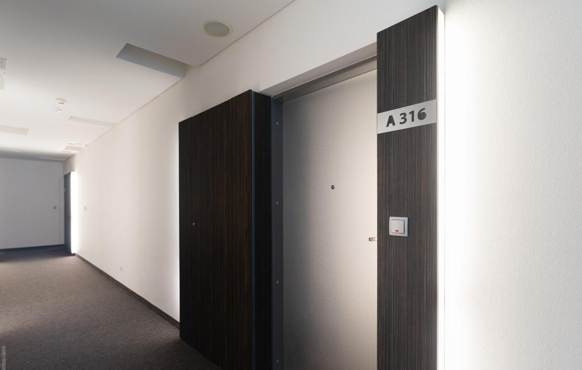 Apartamenty Olimpic Колобжег Екстер'єр фото